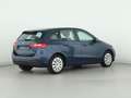Mercedes-Benz B 250 e Navigation*DAB*PTS*Kamera*SpurH*MBUX*SHZ Blue - thumbnail 6