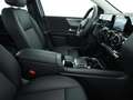 Mercedes-Benz B 250 e Navigation*DAB*PTS*Kamera*SpurH*MBUX*SHZ Blue - thumbnail 17
