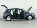 Mercedes-Benz B 250 e Navigation*DAB*PTS*Kamera*SpurH*MBUX*SHZ Blue - thumbnail 8