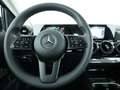 Mercedes-Benz B 250 e Navigation*DAB*PTS*Kamera*SpurH*MBUX*SHZ Blue - thumbnail 11