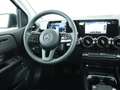 Mercedes-Benz B 250 e Navigation*DAB*PTS*Kamera*SpurH*MBUX*SHZ Blue - thumbnail 10