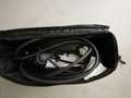 Mercedes-Benz B 250 e Navigation*DAB*PTS*Kamera*SpurH*MBUX*SHZ Blue - thumbnail 23