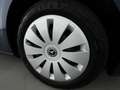 Mercedes-Benz B 250 e Navigation*DAB*PTS*Kamera*SpurH*MBUX*SHZ Blue - thumbnail 21