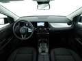 Mercedes-Benz B 250 e Navigation*DAB*PTS*Kamera*SpurH*MBUX*SHZ Blue - thumbnail 19