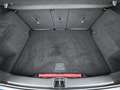 Mercedes-Benz B 250 e Navigation*DAB*PTS*Kamera*SpurH*MBUX*SHZ Blue - thumbnail 22