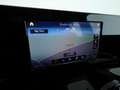 Mercedes-Benz B 250 e Navigation*DAB*PTS*Kamera*SpurH*MBUX*SHZ Blue - thumbnail 13