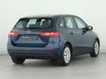 Mercedes-Benz B 250 e Navigation*DAB*PTS*Kamera*SpurH*MBUX*SHZ Blue - thumbnail 2