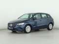 Mercedes-Benz B 250 e Navigation*DAB*PTS*Kamera*SpurH*MBUX*SHZ Blue - thumbnail 5