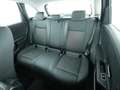 Mercedes-Benz B 250 e Navigation*DAB*PTS*Kamera*SpurH*MBUX*SHZ Blue - thumbnail 18