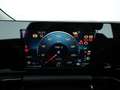 Mercedes-Benz B 250 e Navigation*DAB*PTS*Kamera*SpurH*MBUX*SHZ Blue - thumbnail 12
