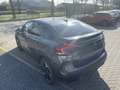 Citroen C4 1.2 TURBO 130PK EAT8 SHINE Gris - thumbnail 6
