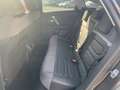 Citroen C4 1.2 TURBO 130PK EAT8 SHINE Gris - thumbnail 12
