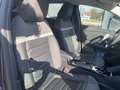 Citroen C4 1.2 TURBO 130PK EAT8 SHINE Gris - thumbnail 14