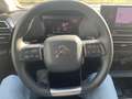 Citroen C4 1.2 TURBO 130PK EAT8 SHINE Gris - thumbnail 16