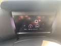 Citroen C4 1.2 TURBO 130PK EAT8 SHINE Gris - thumbnail 17