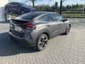 Citroen C4 1.2 TURBO 130PK EAT8 SHINE Gris - thumbnail 8
