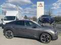 Citroen C4 1.2 TURBO 130PK EAT8 SHINE Gris - thumbnail 1