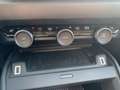 Citroen C4 1.2 TURBO 130PK EAT8 SHINE Gris - thumbnail 24