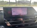 Citroen C4 1.2 TURBO 130PK EAT8 SHINE Gris - thumbnail 20