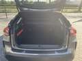 Citroen C4 1.2 TURBO 130PK EAT8 SHINE Gris - thumbnail 9