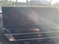 Citroen C4 1.2 TURBO 130PK EAT8 SHINE Gris - thumbnail 22