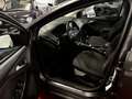 Ford Focus 5p 1.0 Titanium s OK NEOPATENTATI 1 PROPRIETARIO Gris - thumbnail 6
