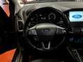 Ford Focus 5p 1.0 Titanium s OK NEOPATENTATI 1 PROPRIETARIO Gris - thumbnail 8