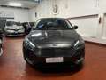 Ford Focus 5p 1.0 Titanium s OK NEOPATENTATI 1 PROPRIETARIO Gris - thumbnail 2