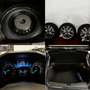 Ford Focus 5p 1.0 Titanium s OK NEOPATENTATI 1 PROPRIETARIO Gris - thumbnail 14