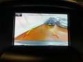 Ford Focus 5p 1.0 Titanium s OK NEOPATENTATI 1 PROPRIETARIO Gris - thumbnail 10