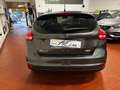 Ford Focus 5p 1.0 Titanium s OK NEOPATENTATI 1 PROPRIETARIO Gris - thumbnail 4