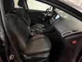 Ford Focus 5p 1.0 Titanium s OK NEOPATENTATI 1 PROPRIETARIO Gris - thumbnail 13