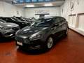 Ford Focus 5p 1.0 Titanium s OK NEOPATENTATI 1 PROPRIETARIO Gris - thumbnail 1