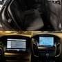 Ford Focus 5p 1.0 Titanium s OK NEOPATENTATI 1 PROPRIETARIO Gris - thumbnail 15