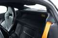 McLaren 540C Weiß - thumbnail 12