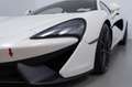 McLaren 540C Weiß - thumbnail 19