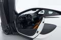 McLaren 540C Weiß - thumbnail 9