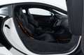 McLaren 540C Weiß - thumbnail 16