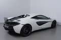 McLaren 540C Weiß - thumbnail 6