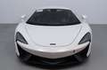 McLaren 540C Weiß - thumbnail 3