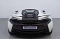 McLaren 540C Weiß - thumbnail 4