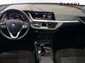 BMW 1er M Coupé 118iA Sport Pro Zwart - thumbnail 7