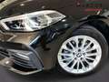 BMW 1er M Coupé 118iA Sport Pro Zwart - thumbnail 6