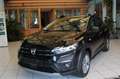 Dacia Sandero III Stepway Comfort TCe 100 ECO-G Noir - thumbnail 4