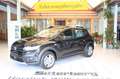 Dacia Sandero III Stepway Comfort TCe 100 ECO-G Noir - thumbnail 2