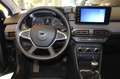 Dacia Sandero III Stepway Comfort TCe 100 ECO-G Noir - thumbnail 12