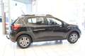 Dacia Sandero III Stepway Comfort TCe 100 ECO-G Noir - thumbnail 7