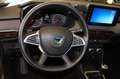 Dacia Sandero III Stepway Comfort TCe 100 ECO-G Noir - thumbnail 13
