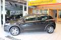 Dacia Sandero III Stepway Comfort TCe 100 ECO-G Noir - thumbnail 10