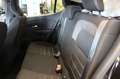Dacia Sandero III Stepway Comfort TCe 100 ECO-G Noir - thumbnail 17